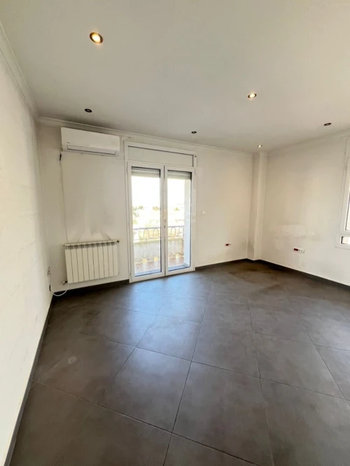 Location Appartement F4 Alger Hydra