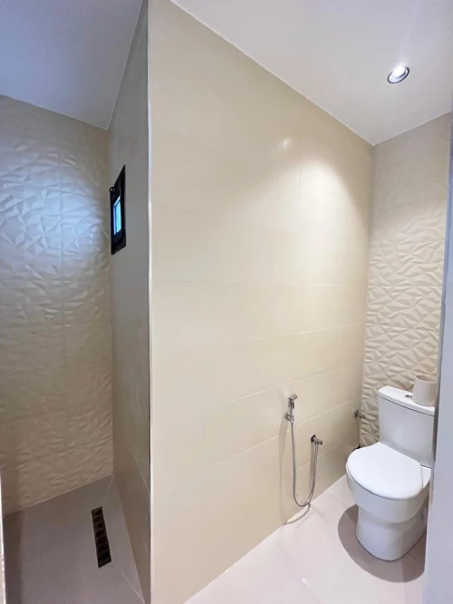 Location Appartement Duplex F5 Alger Ben aknoun