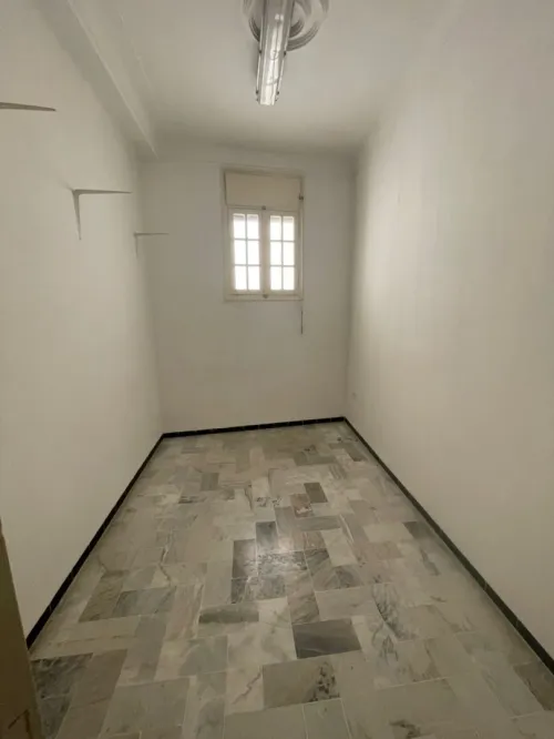 Location Villa Alger Hydra