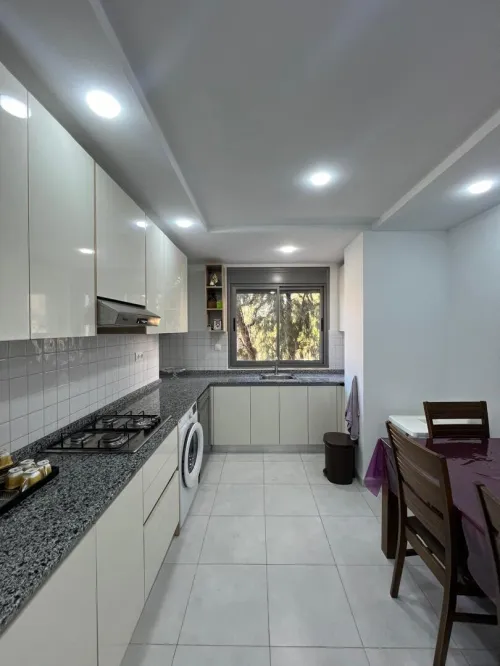 Vente Appartement F3 Alger Cheraga
