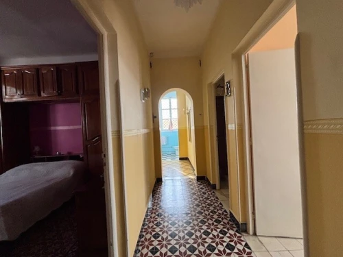 Vente Villa Alger Alger centre