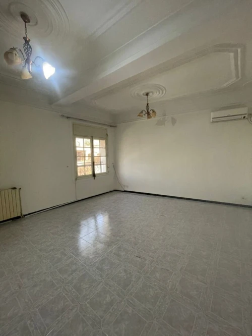 Location Villa Alger Hydra