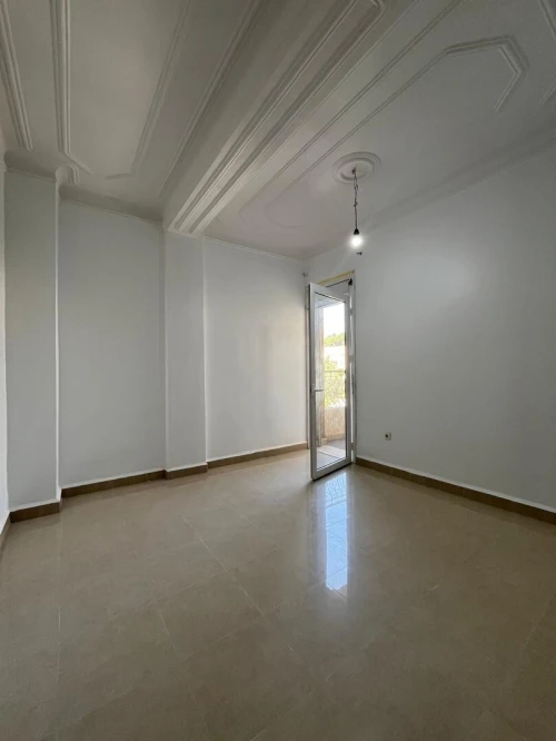 Location Appartement F5 Alger Bir mourad rais
