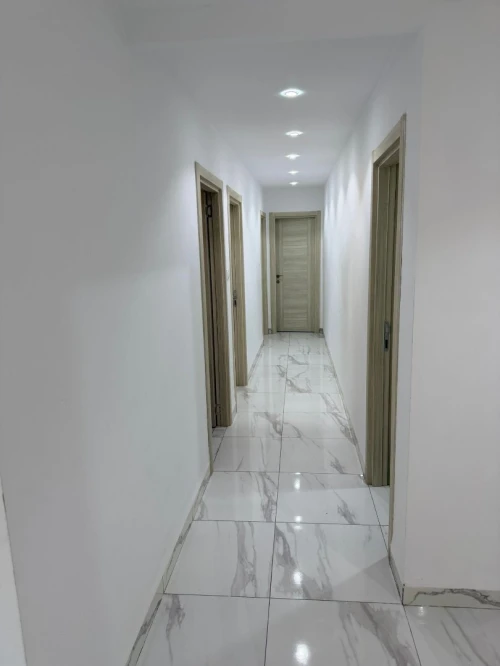 Vente Appartement F3 Alger Cheraga