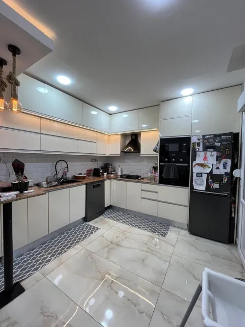 Location Appartement F5 Alger Ouled fayet