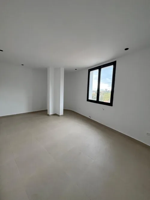Location Appartement Duplex F5 Alger Ben aknoun