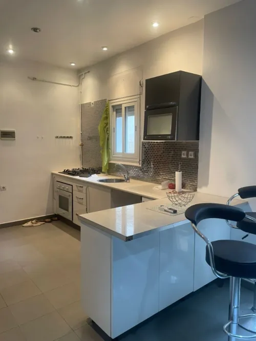 Location Appartement Studio Alger Hydra
