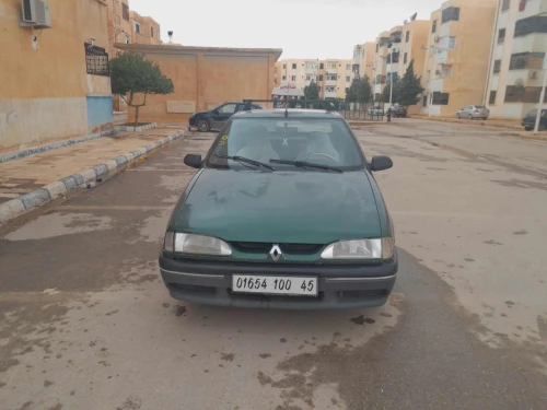 Renault R19 2000 