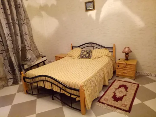 Location bien immobilier Tlemcen Hennaya