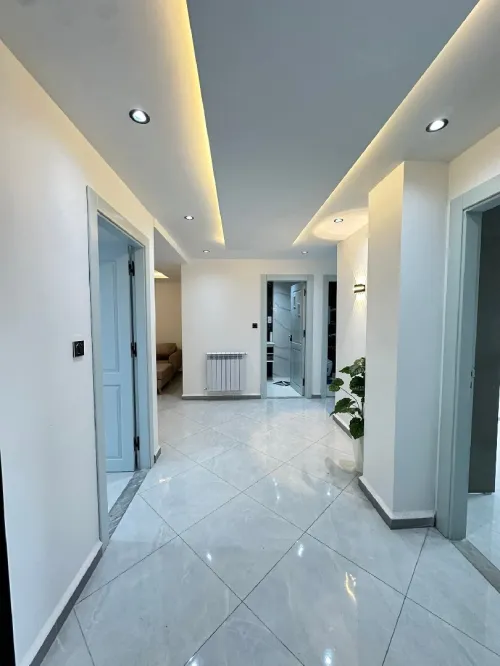 Vente Appartement F3 Alger Mohammadia