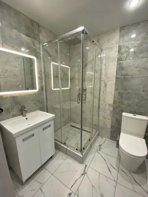 Vente Appartement F2 F3 F4 Alger Oued smar