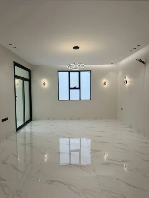 Vente Appartement F3 Alger Bir mourad rais