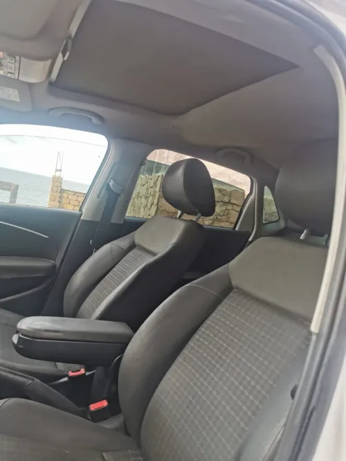Dacia Logan 2014 Logan