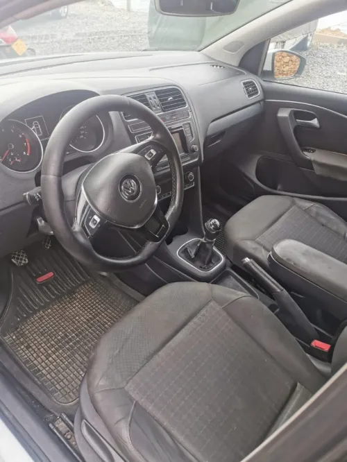 Dacia Logan 2014 Logan