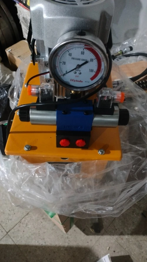 Machine jeux de barre