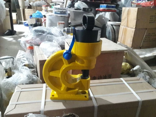 Machine jeux de barre