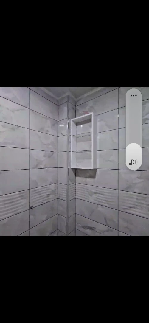Vente Appartement F3 Tizi Ouzou Tizi ouzou