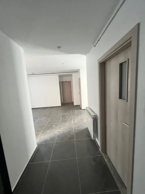 Vente Appartement F3 F4 Alger Kouba