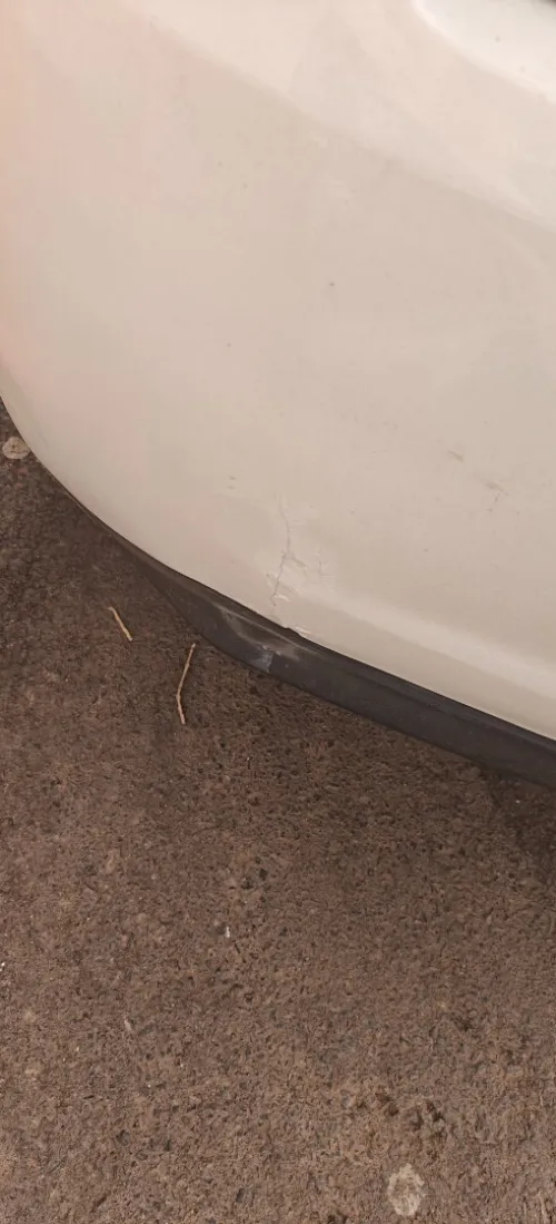 Citroen C3 2013 C3
