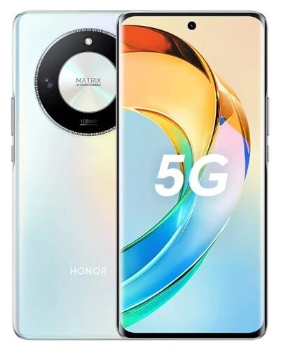 HONOR X50 5G