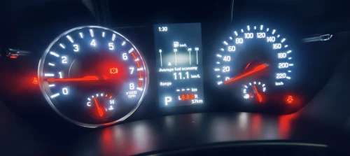 Suzuki Swift 2025 Toute options
