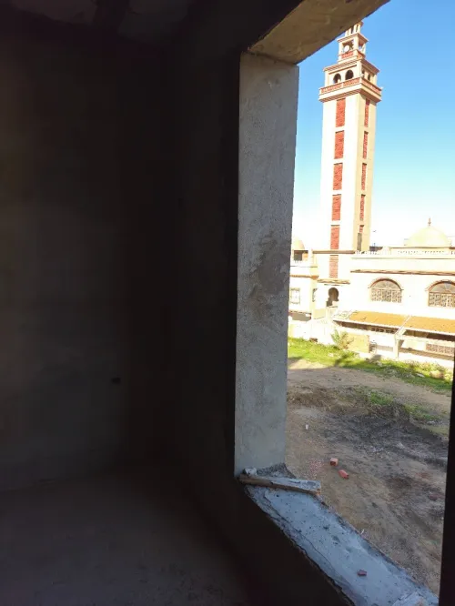 Vente Appartement F3 Jijel El aouana