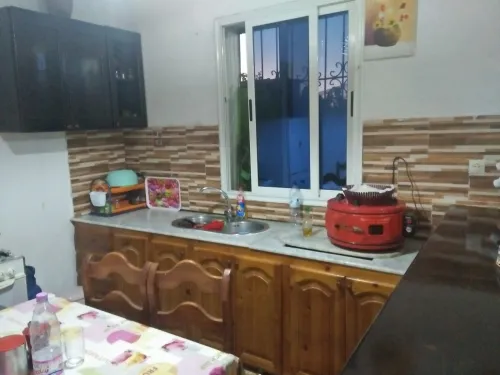 Location vacances Bejaia Beni ksila