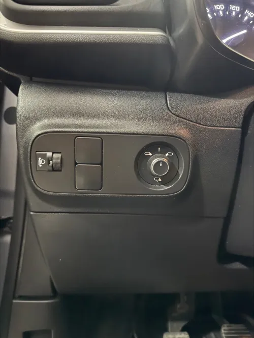 Citroen C3 2022 