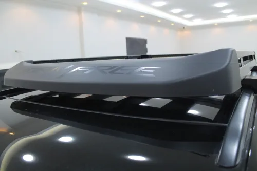 Geely COWBOY 2025 COWBOY
