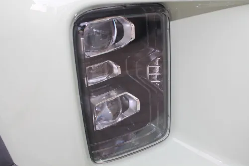 Geely COWBOY 2025 COWBOY