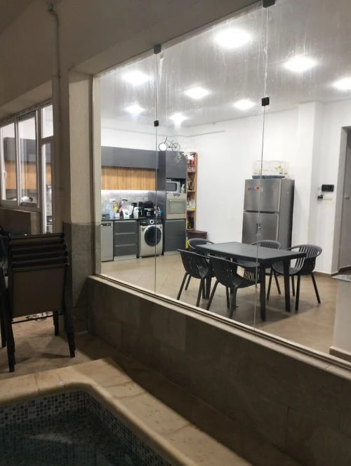 Vente Villa Mostaganem Mostaganem