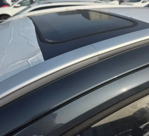 Geely GX3 PRO  2026 Livan