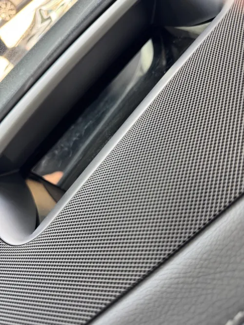 Mercedes Gle 2026 Gle