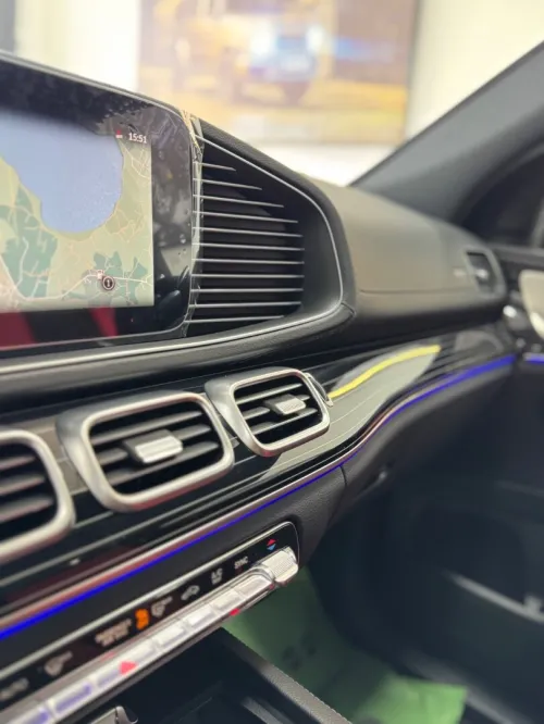 Mercedes Gle 2026 Gle
