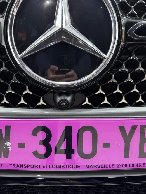 Mercedes Gle 2026 Gle