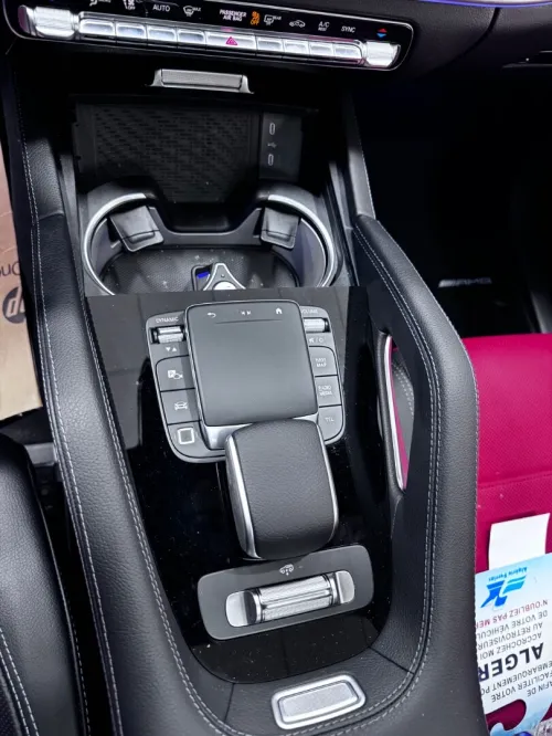 Mercedes Gle 2026 Gle