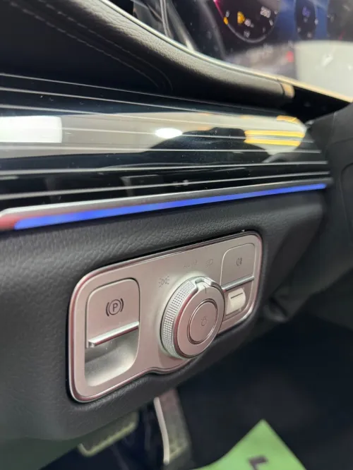 Mercedes Gle 2026 Gle