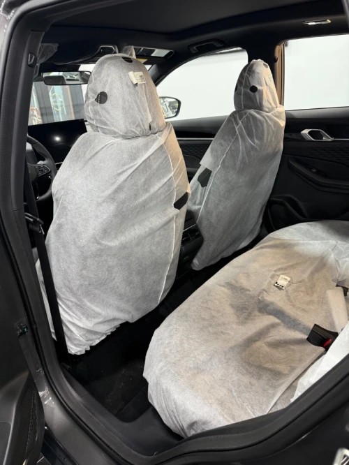 Geely Coolray 2026 Coolray