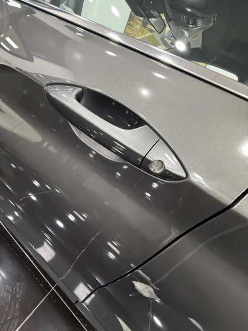 Geely Coolray 2026 Coolray