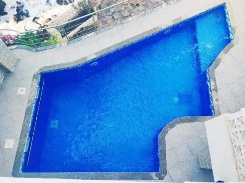 Location Appartement F3 Tipaza Tipaza