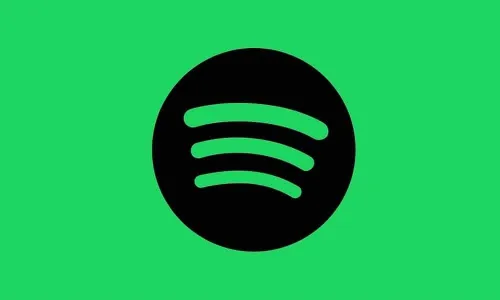 Abonnements Spotify Premium