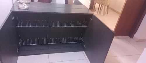 Porte chaussure