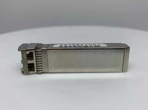 Module Cisco SFP-10G-SR Original | Multimode 10G