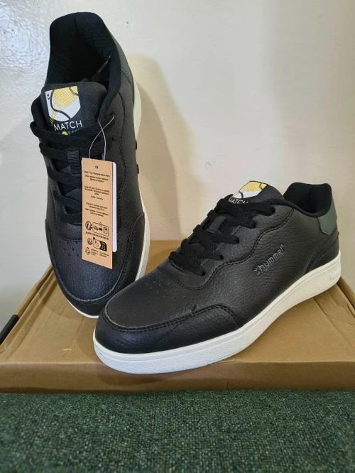 Basket hummel