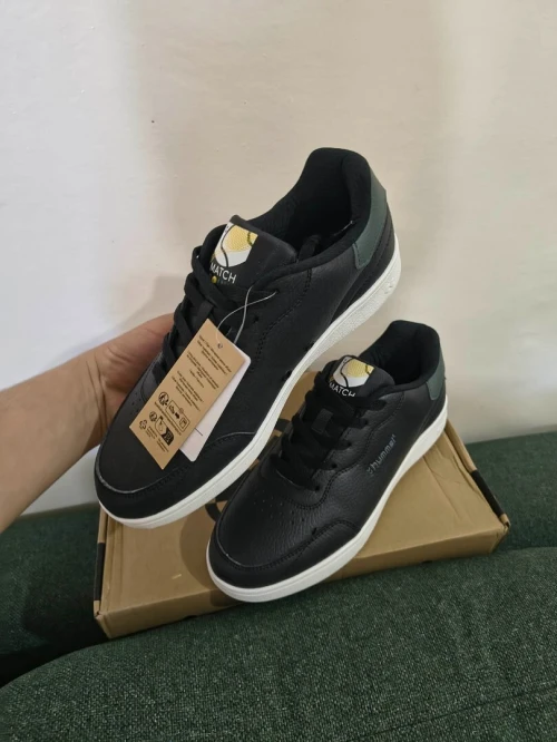 Basket hummel