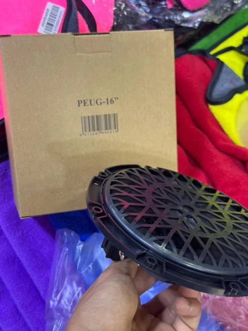 toutes types  accessoires chez redauto