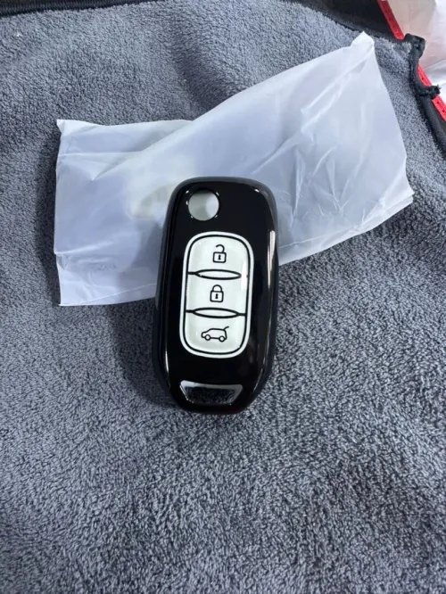 toutes types  accessoires chez redauto