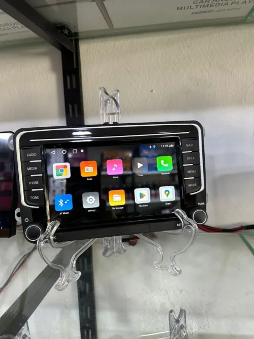 toutes types  accessoires chez redauto