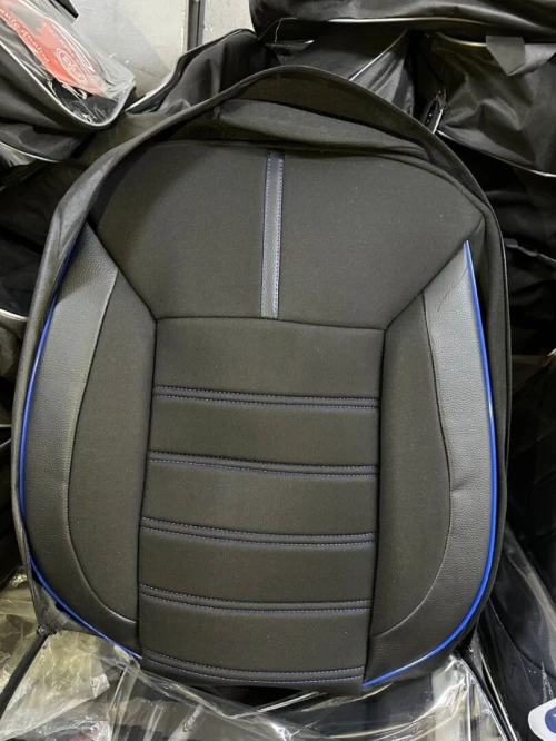 toutes types  accessoires chez redauto