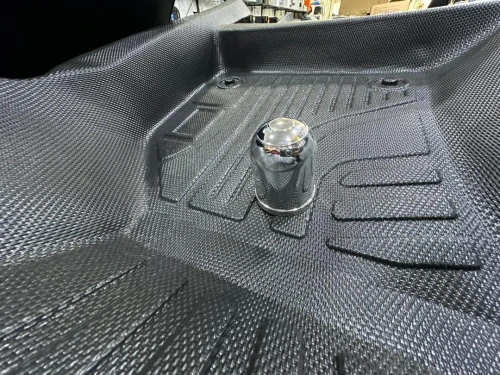 toutes types  accessoires chez redauto
